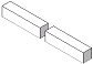 Revit Model